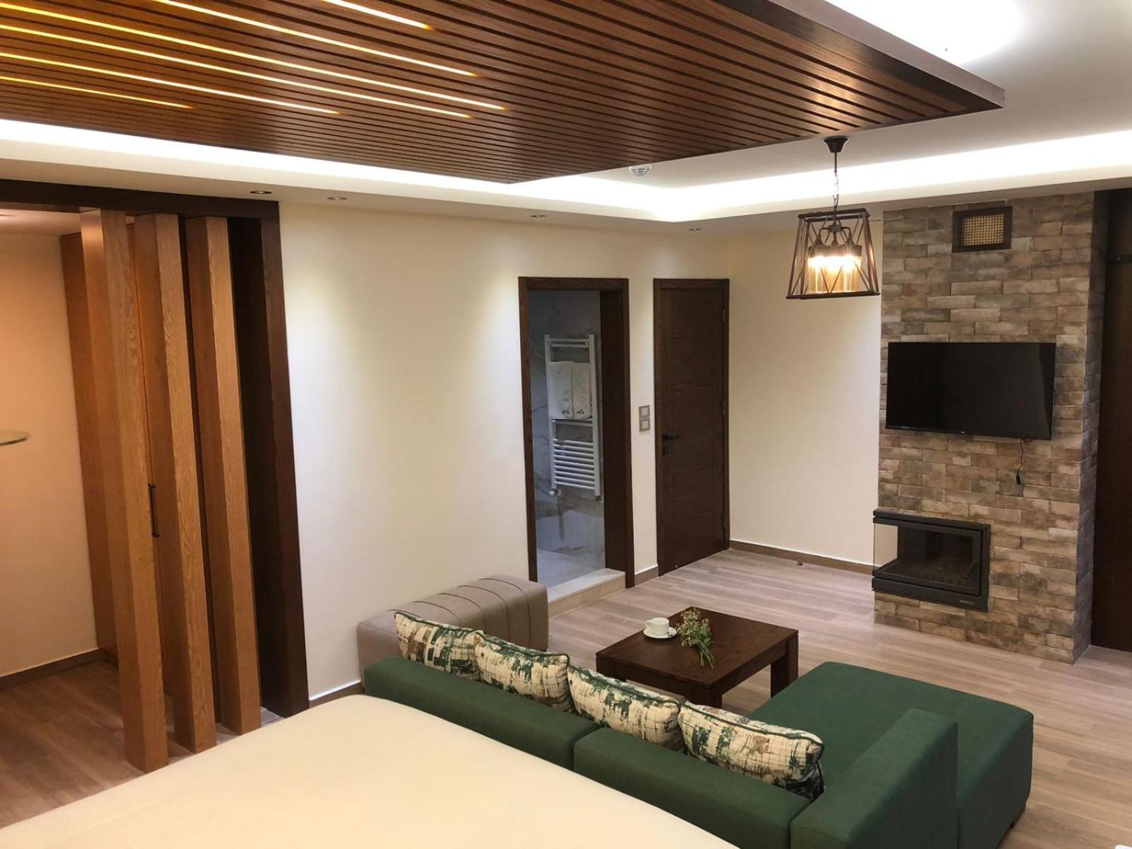 Nassamat Boutique Hotel Al Baruk Exterior foto